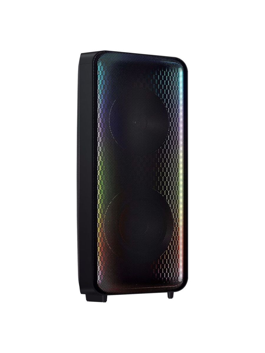 Samsung sound tower mx st40b