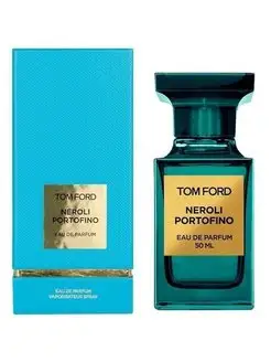 TOM FORD Neroli Portofino духи унисекс 50 мл