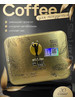 Кофе для похудения Lux coffee бренд DioX продавец Продавец № 704423