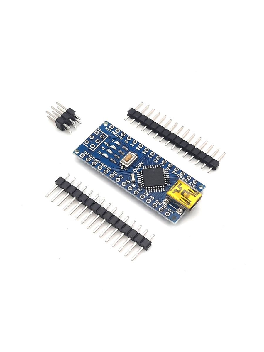 Ch340 arduino