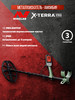 Металлоискатель X-Terra PRO бренд Minelab продавец Продавец № 88840