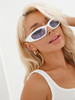 Солнцезащитные очки распродажа бренд Girassol продавец Продавец № 297956