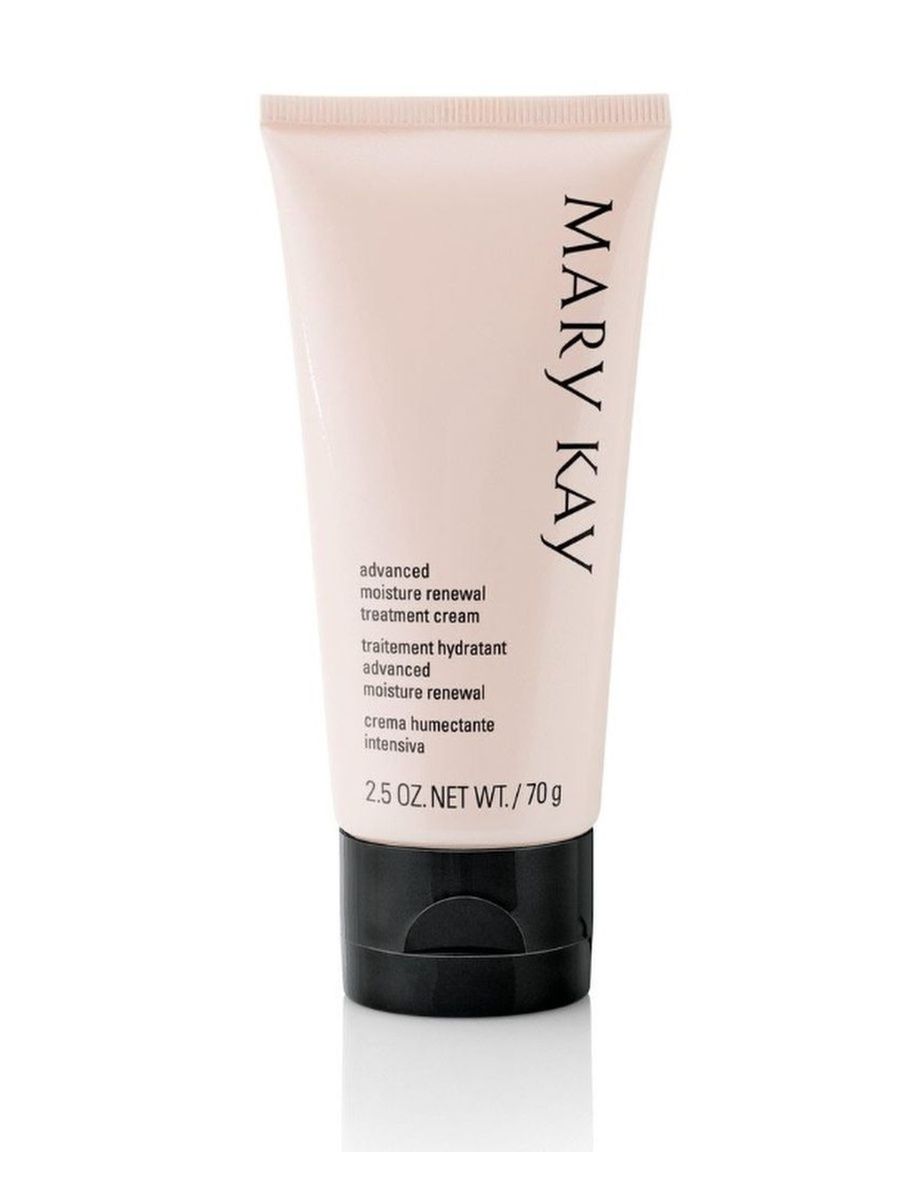 Крем mary kay отзывы. Mary Kay TIMEWISE. Экстраувлажняющий ночной крем Mary Kay.