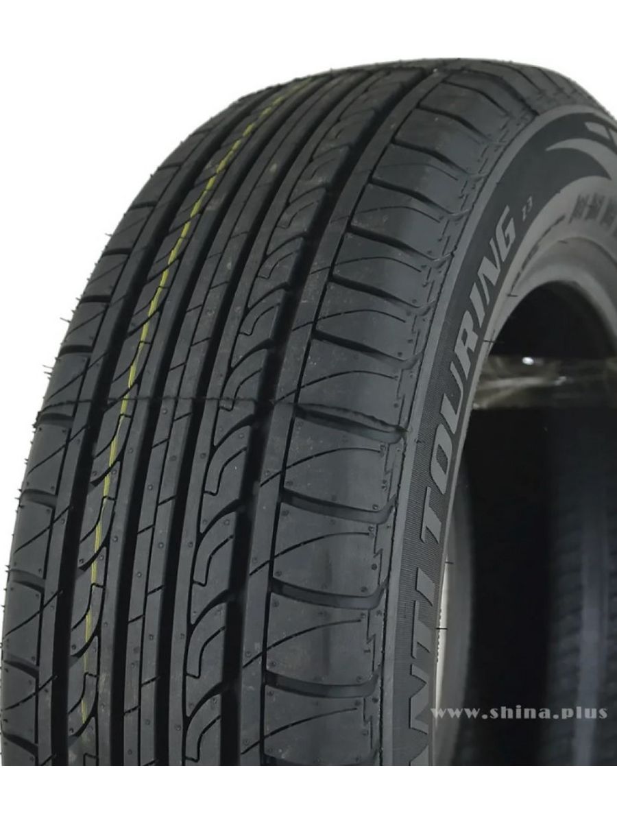 Шина Centara Vanti Touring s1 185/60 r15 84h. Centara Vanti Touring 195/60r15. Автошина Centara 225/65r17 Vanti CS 102v. Centara Vanti Touring s1.