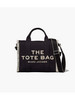 Сумка The tote bag через плечо medium бренд Marc Jacobs продавец Продавец № 1236245