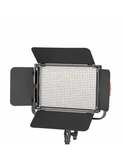 Осветитель светодиодный FlatLight 900 LED Bi-color