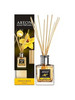 HOME PERFUMES Vanilla black, 150 мл бренд Areon продавец Продавец № 901059