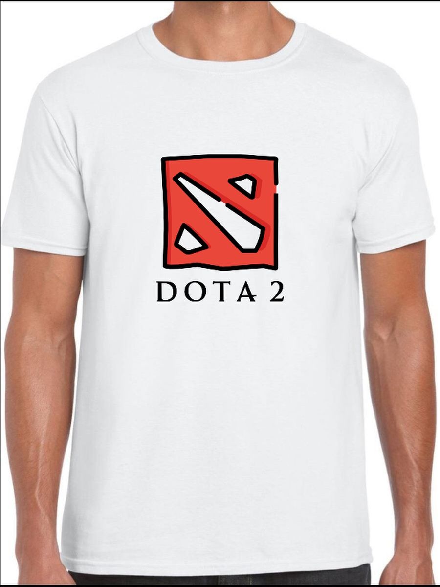 Dota или cs фото 48