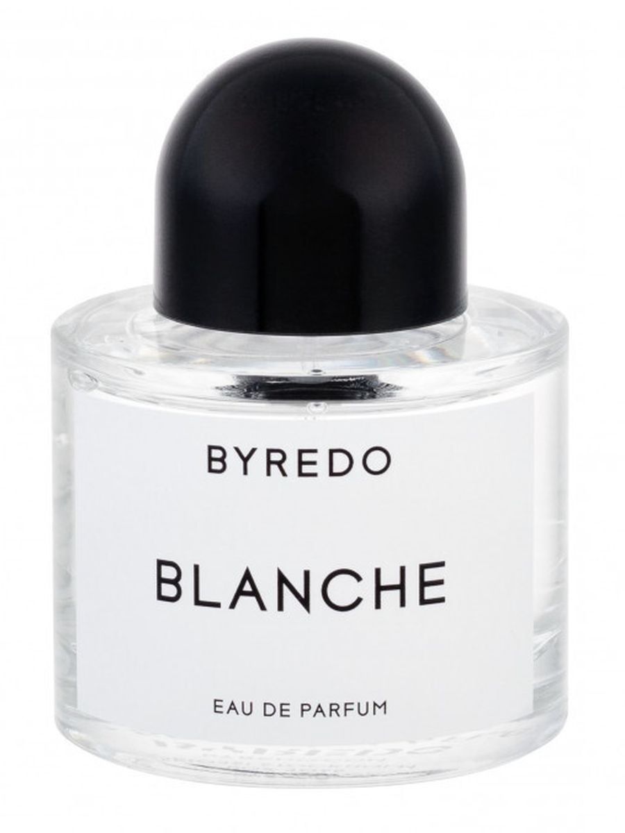 Byredo blanche фото