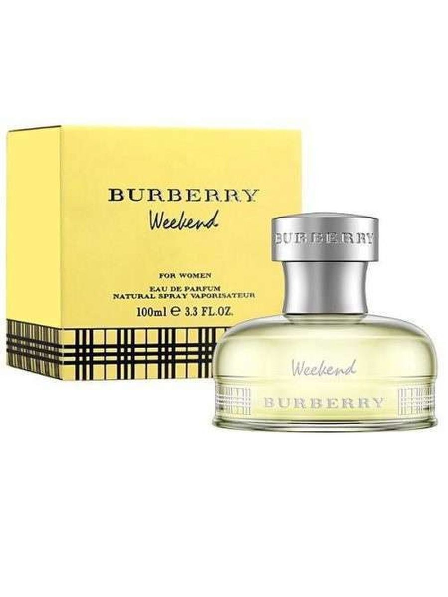 Барбери духи женские в летуаль. Burberry weekend for women 100ml. Burberry weekend 100ml. Burberry weekend (l) 100ml EDP. Burberry weekend for women, 100 ml, EDP.