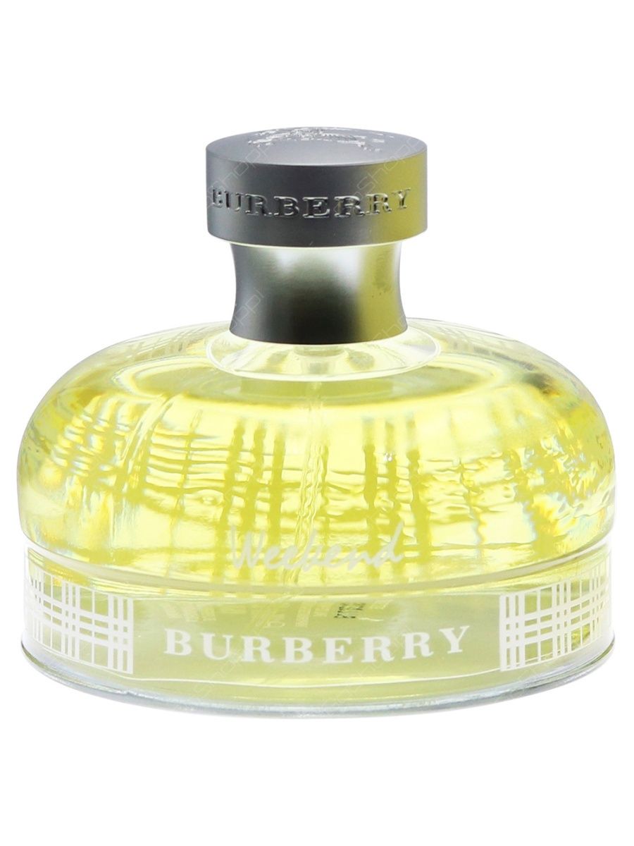 Burberry weekend for women. Burberry weekend for women, 100 ml, EDP. Burberry - Burberry weekend 100ml. Burberry weekend for women 100 мл. Burberry weekend Lady 50ml EDP.