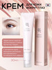 Revive Eye Serum Ginseng + Retinal 30мл бренд Beauty of Joseon продавец Продавец № 881534