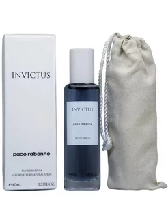 Paco Rabanne Invictus