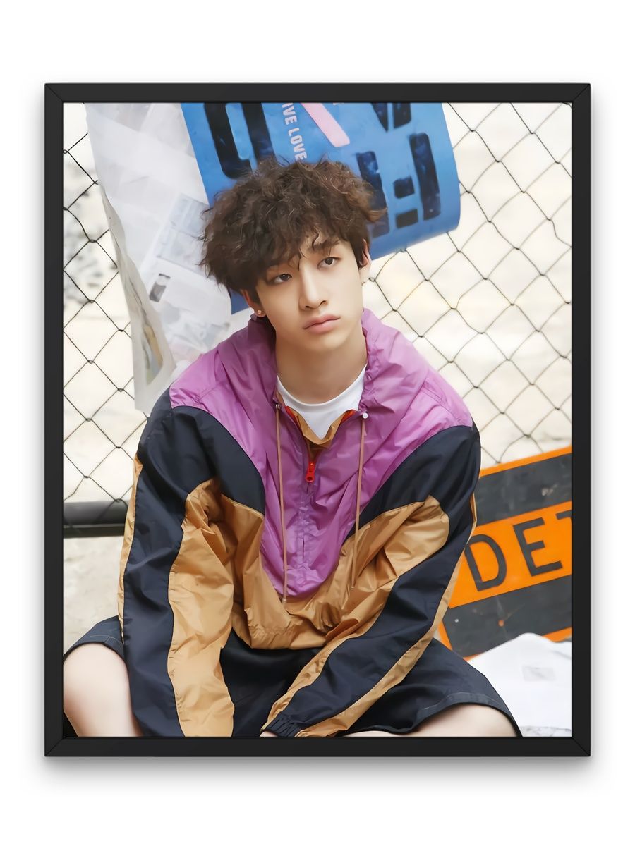 любовь живет три года фанфик stray kids фото 106