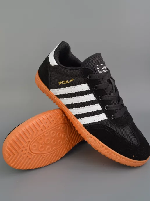 Share more than 141 mockba shoes best kenmei.edu.vn