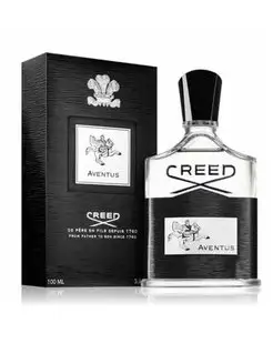 Creed Aventus Крид Авентус 100мл