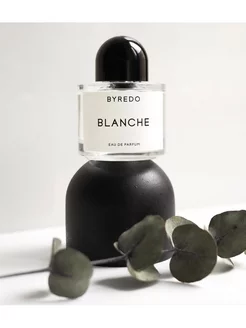 Byredo Blanche Байредо Бланш