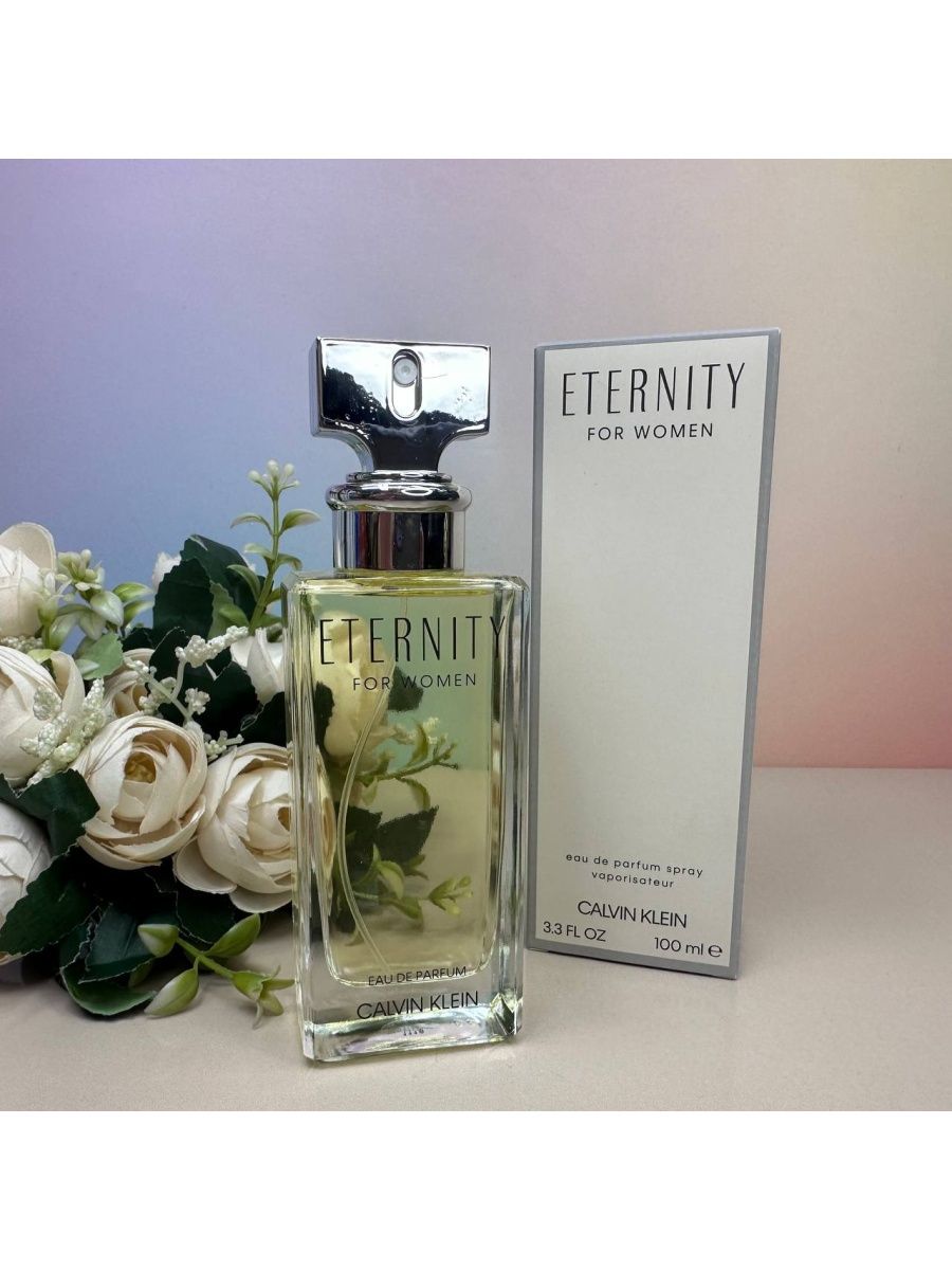 Парфюмерная вода eternity for women. Духи с нотами ириса женские. Духи Orange. Духи сады Виндзора. Оранжевая туалетная вода.