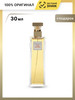 Парфюмерная вода 5Th Avenue 5 Avenue 30 мл бренд Elizabeth Arden продавец Продавец № 181013