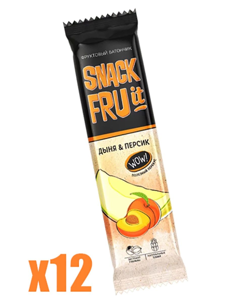 Батончик snack. Quicker батончики snack. Гель-смазка Eroticon Fruit дыня.