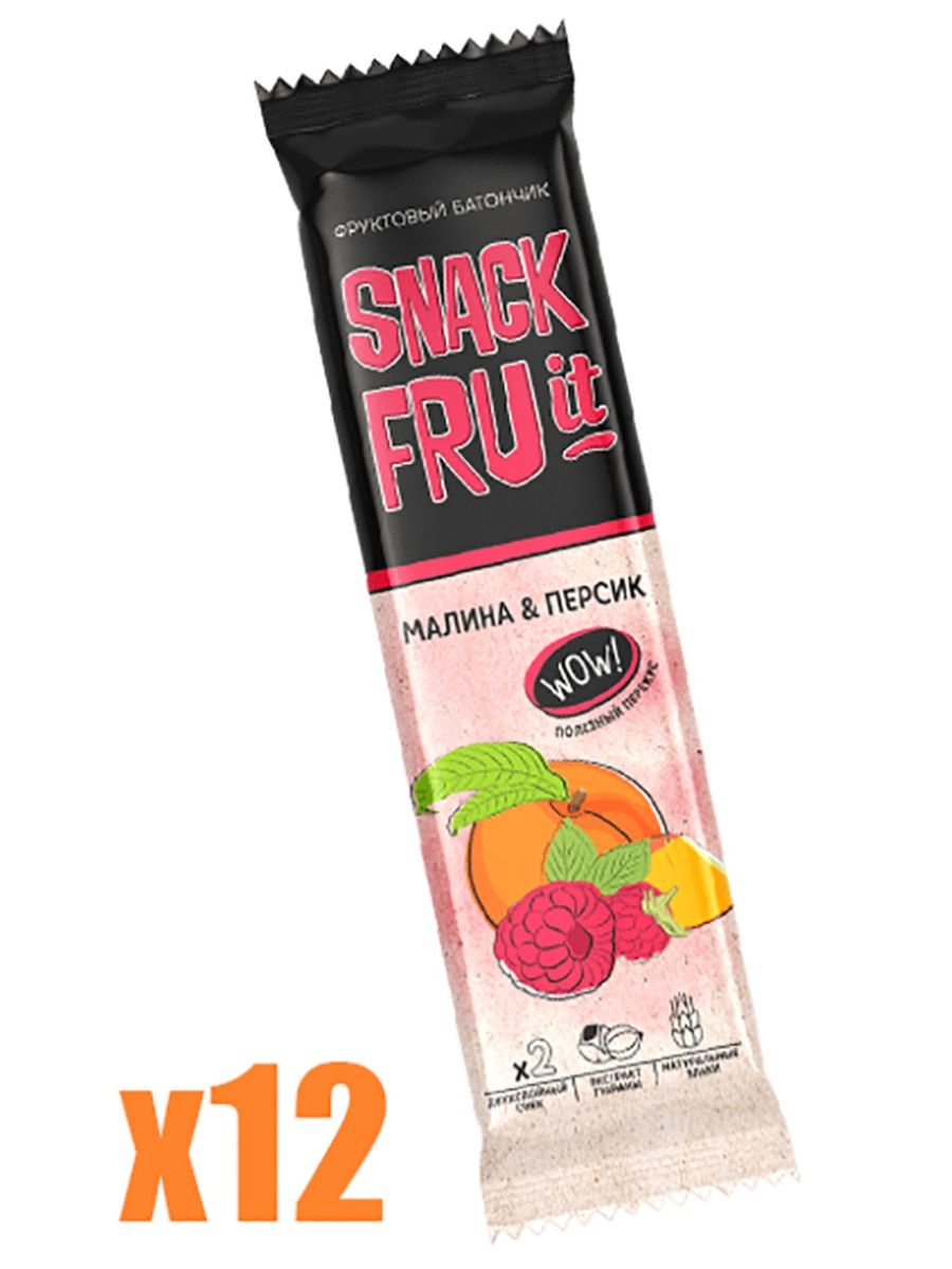 Батончик snack. Quicker батончики snack. Пивной напиток Гранд Фрут малина персик. Гараж персик малина отзывы.