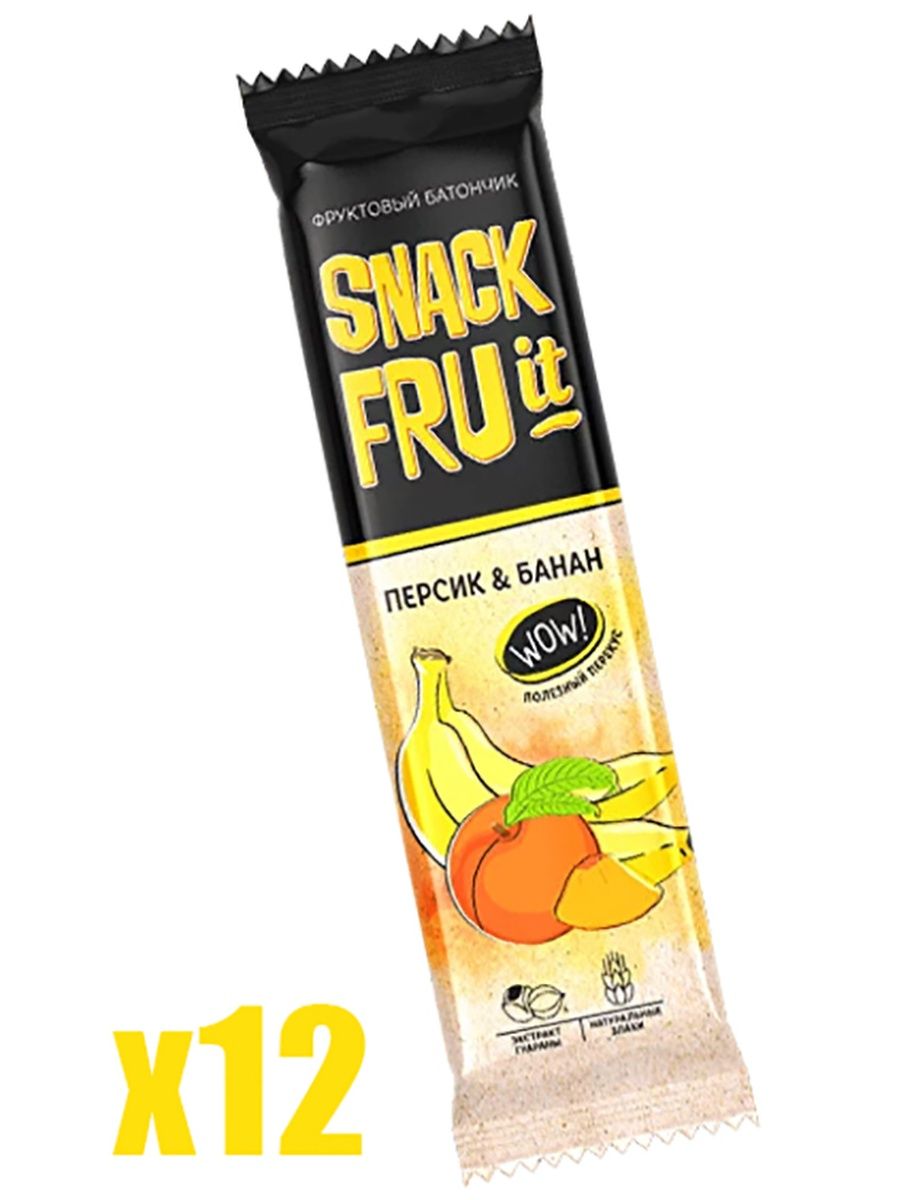 Батончик snack. Quicker батончики snack.