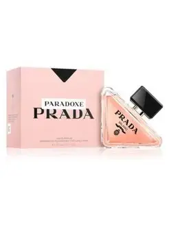 Prada Paradoxe 90ml