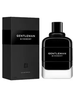 Givenchy Gentleman Eau de Parfum 100ml