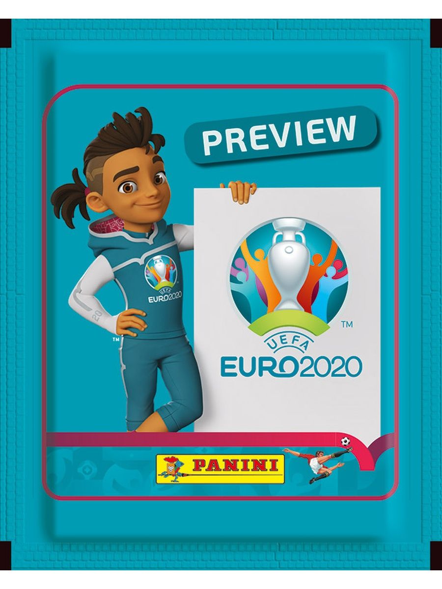 Наклейки панини. Наклейки Панини евро 2020. 5 Пакетиков наклеек Panini UEFA Euro 2020. Наклейки евро 2020 коллекция наклеек Panini. Panini евро 2020 Preview.