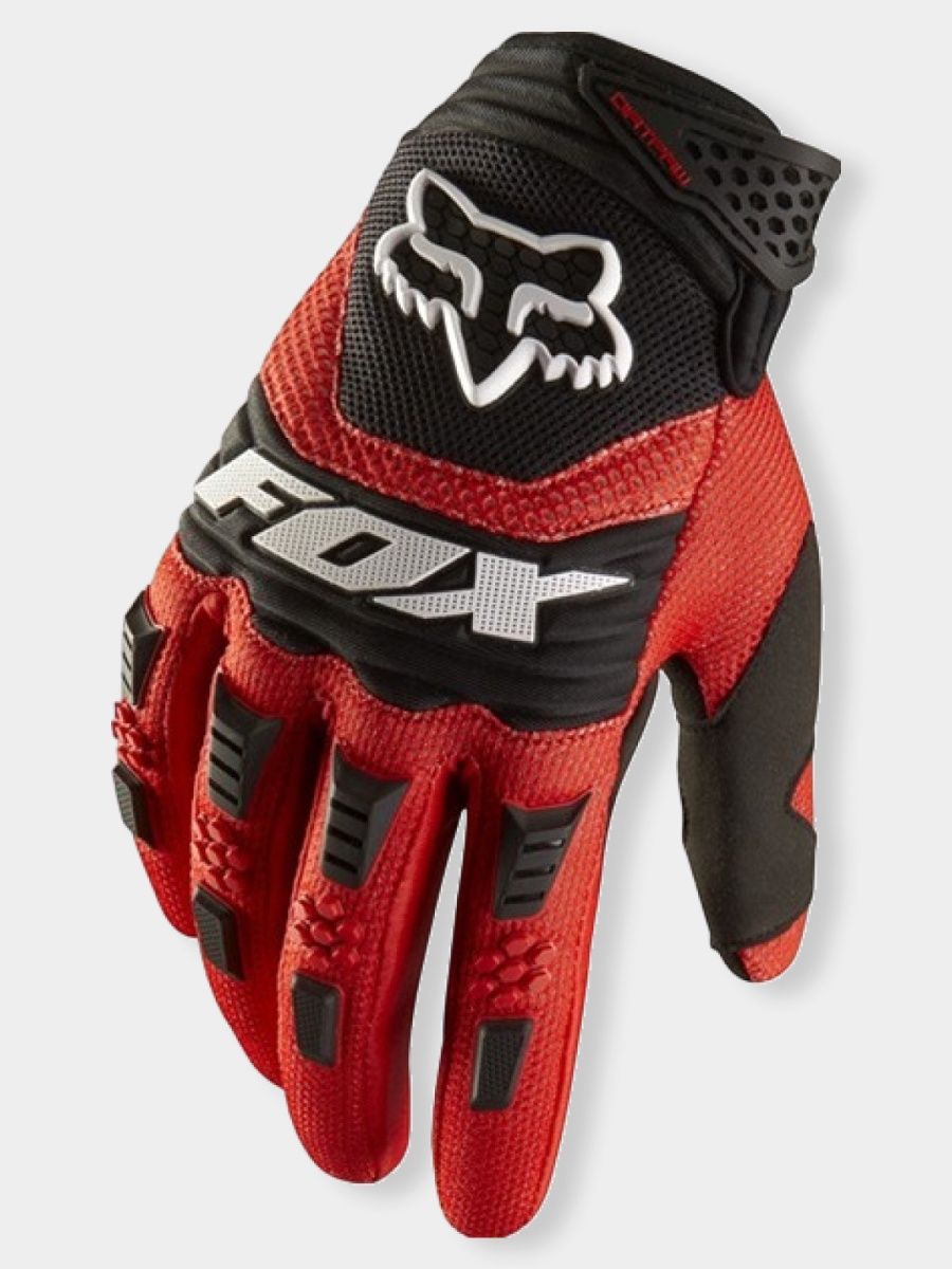 Перчатки fox. Fox Dirtpaw Race мотокросс перчатки. Перчатки Fox Dirtpaw Race Glove Red XL. Перчатки Fox Dirtpaw Red/Black. Перчатки Fox Dirtpaw Race Glove Red/Black m.