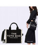 Сумка The tote bag через плечо mini бренд Marc Jacobs продавец Продавец № 1236245