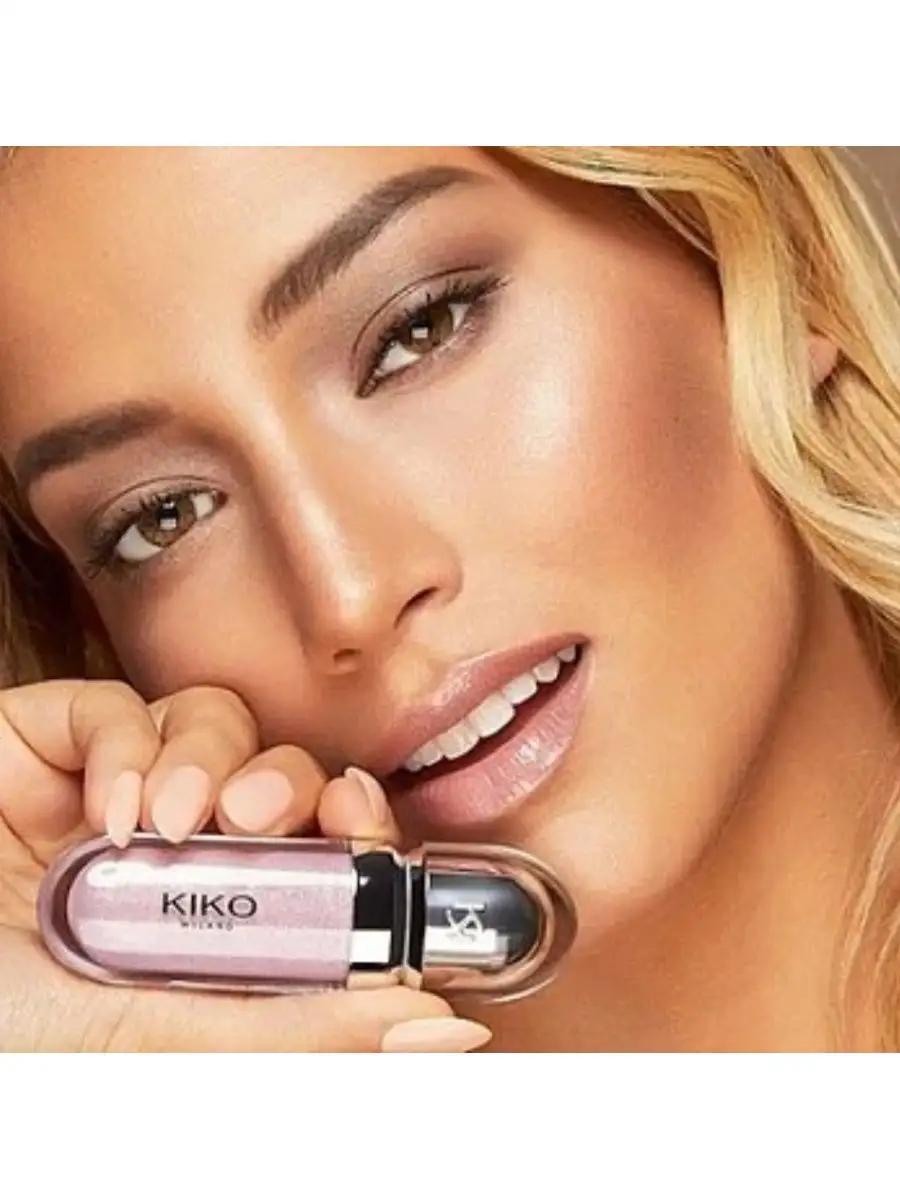 Kiko milano для губ. Kiko Milano блеск. Блеск для губ Кико Милано. Kiko Milano блеск для губ 3d hydra. Блеск для губ Kiko 3d hydra Lipgloss.