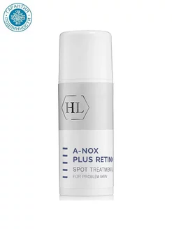 Точечный гель A-NOX PLUS RETINOL SPOT TREATMENT GEL, 20 мл