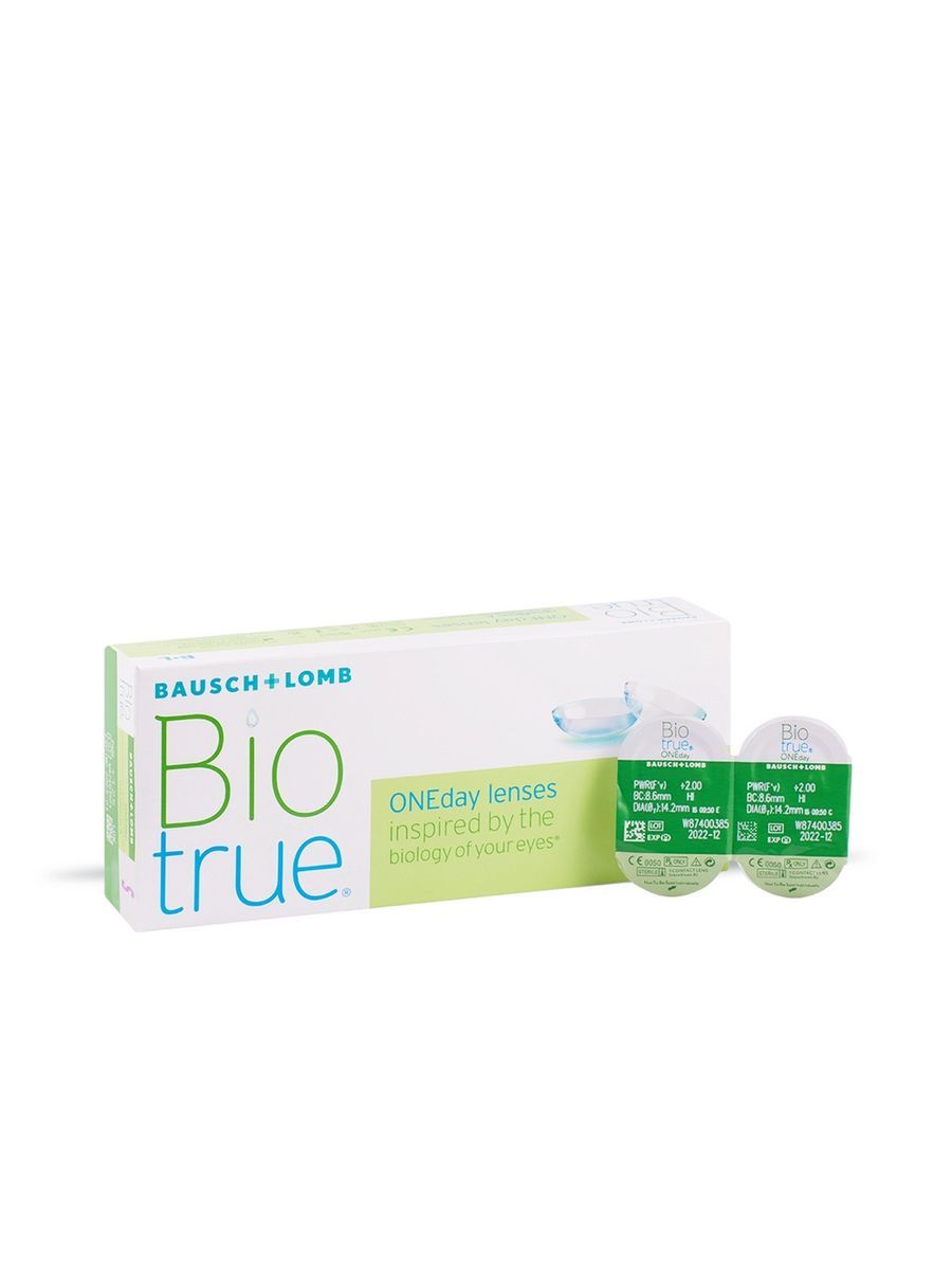 Bausch lomb biotrue oneday однодневные контактные линзы. Biotrue oneday (90 линз). Bausch + Lomb контактные линзы Bausch + Lomb контактные линзы Biotrue oneday 90. Линзы Биотру 90 шт. Biotrue oneday (90pk).