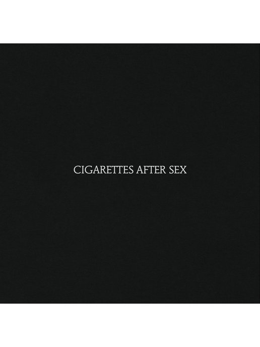 Apocalypse cigarettes after текст перевод. Cigarettes after. Cigarettes after sex Spotify code.