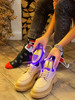 Ультрафиолетовая сушилка для обуви бренд Mr.Sushkin продавец Продавец № 11849