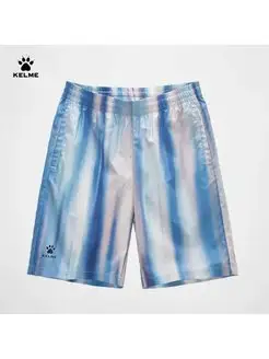 Шорты Men's Shorts