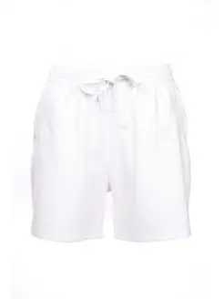 Шорты Women's Shorts