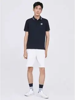 Шорты Men's Woven Shorts