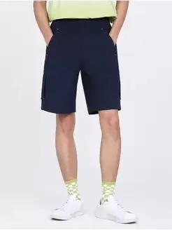 Шорты Men's Woven Shorts