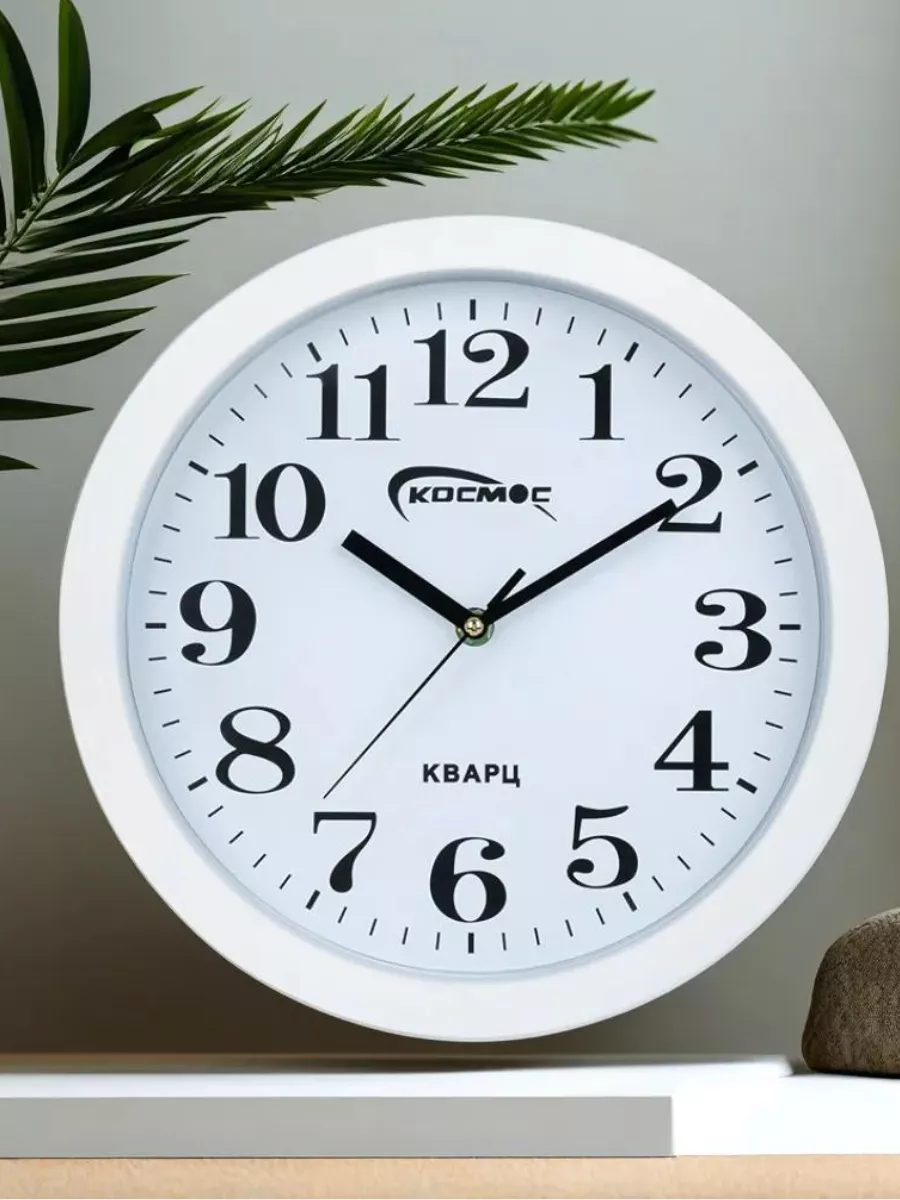 линейка для мужского достоинства. длина 15 см. 15 см час. ивлеева у дудя про 15 см. линейка для измерения диаметра члена.