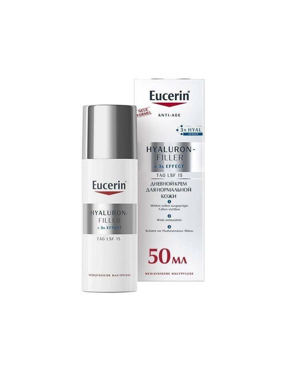 Eucerin Hyaluron-Filler крем. Эуцерин отзывы. Крем филлер 818. Eucerin DERMOPURE флюид для жирной и проблемной кожи SPF 30.