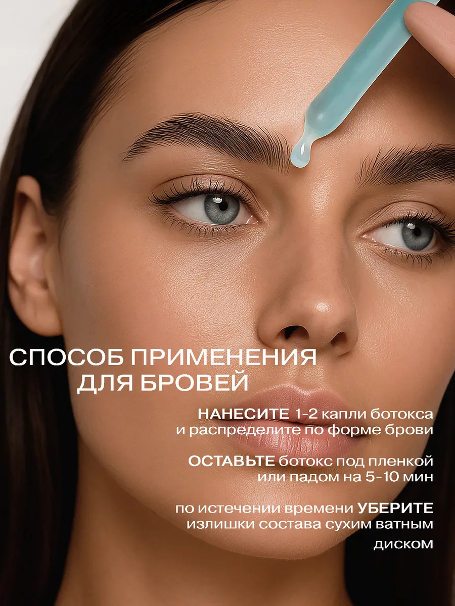 НЛО прилетело и украло описание.