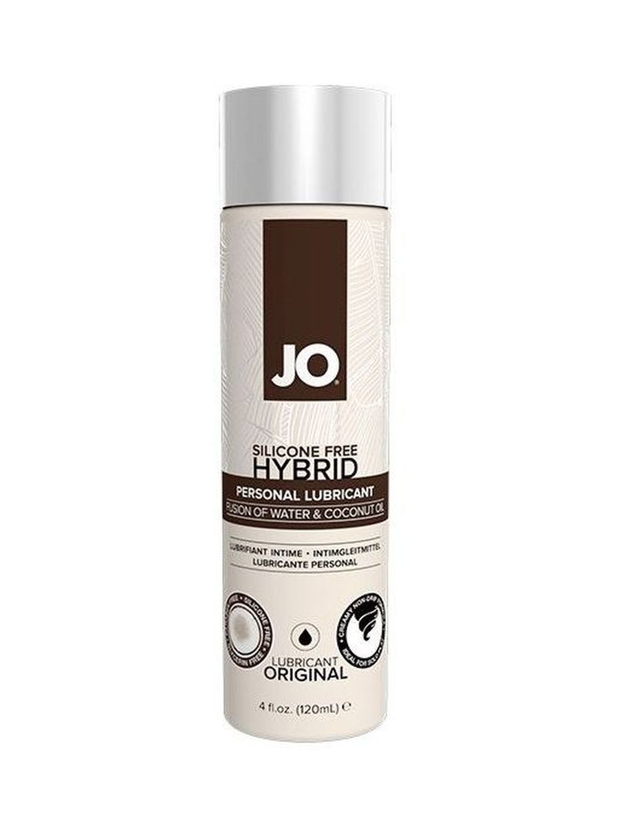 Лубрикант масляный. Лубрикант Jo Premium Original. Jo personal Lubricant h2o Cooling. Lubricant Original Jo Classic Hybrid.