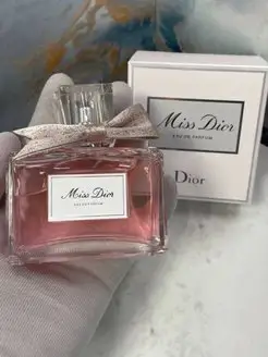 Miss Dior Eau De Parfum 100мл