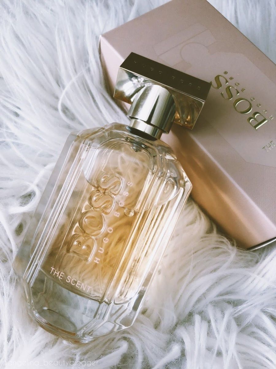 Hugo boss the scent женские. Hugo Boss the Scent for her 100 ml. Hugo Boss the Scent for her EDP, 100 ml. Hugo Boss the Scent for her Eau de Parfum. Хуго босс женские the Scent for her.