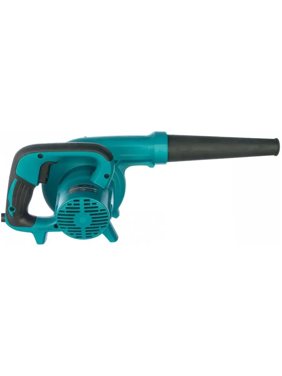 Makita ub1103 насадки. Makita ub1103 5526 600 конусная насадка. Воздуходувка Makita ub1103 купить.