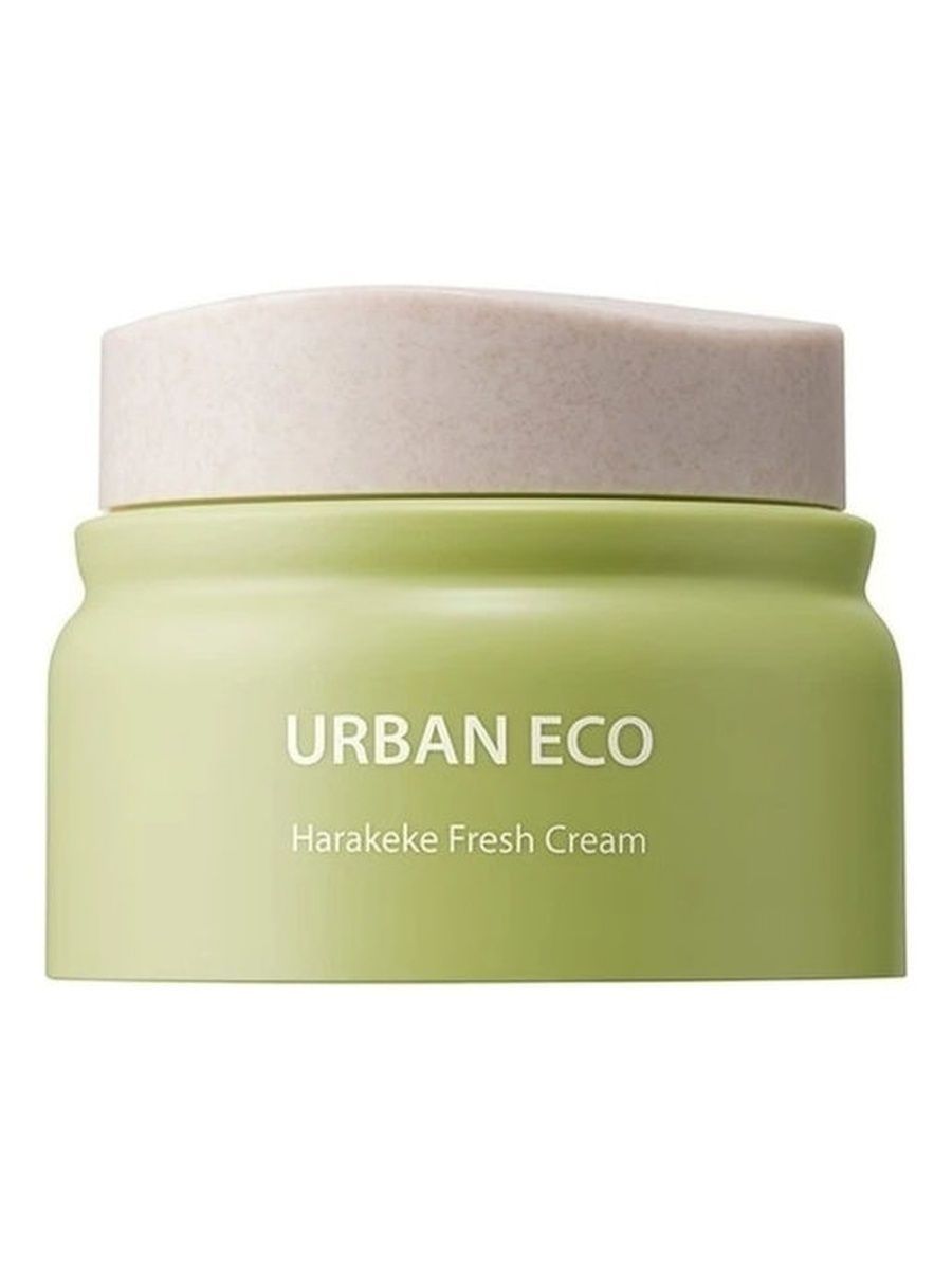 Nature republic shea butter fresh steam фото 36