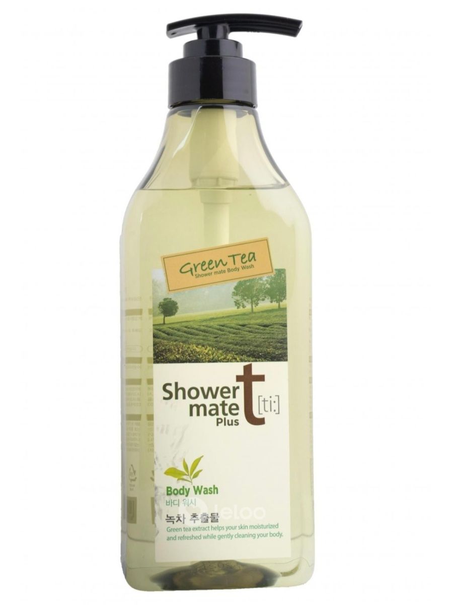 Steam shower body cleanser что это фото 6