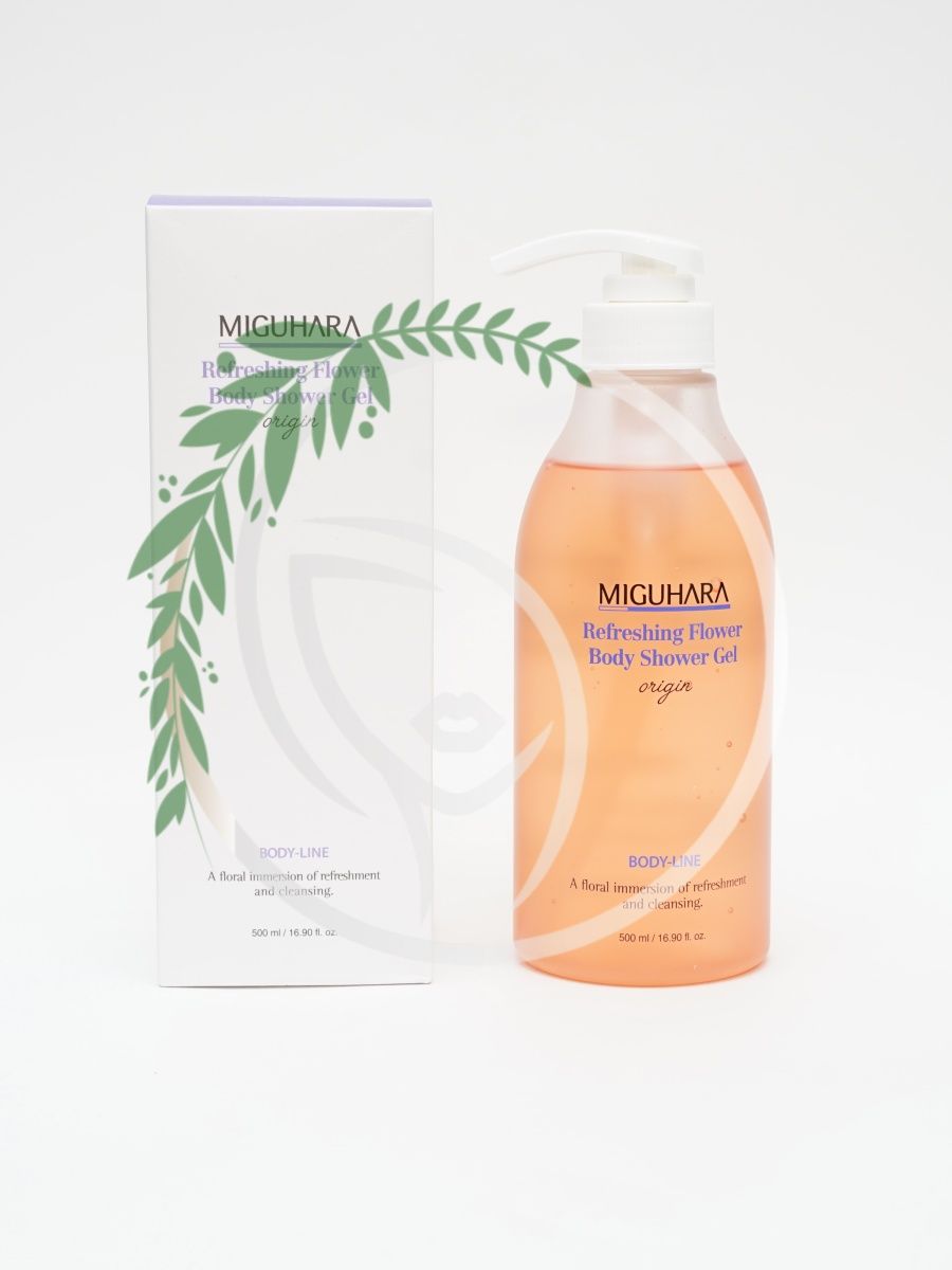 Miguhara тонер ниацинамид. Miguhara тоник. Тоник Miguhara для лица. Miguhara гидрофильное масло. Miguhara Daily Herb Sun Stick.